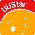 UUStar手机正版