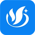 维度保全官方版