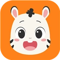斑小马早教免费原版