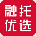 融托优选官方正版