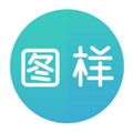 图样单词最新免费版