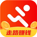 快乐走免费版