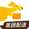美团配送手机正版