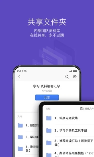 WPS Office Pro央企定制版图1
