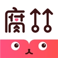 腐竹小说安卓版 V1.0.46