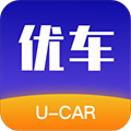 联众优车