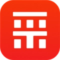 百度爱采购最新版