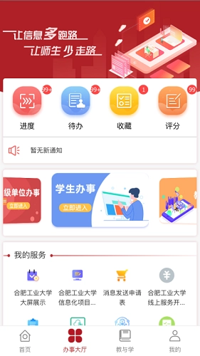 指间工大免费原版图1