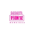 妈咪宝正版