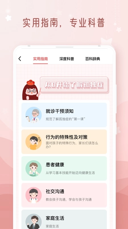 枣孖正版图3