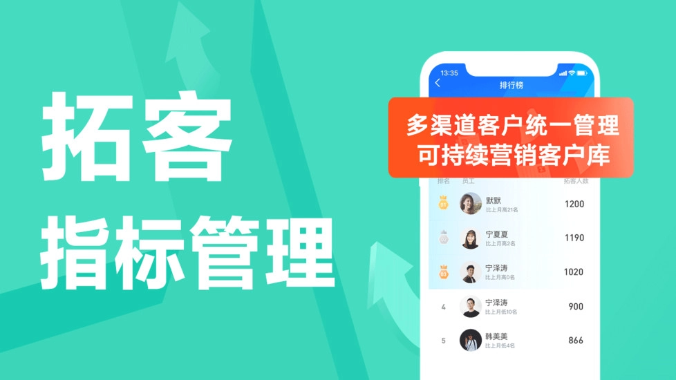 蜂鸟汇报安卓官方版图2