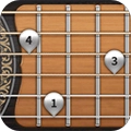 吉他和弦库安卓官方版