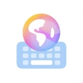 小艺输入法鸿蒙版 V1.2.10.301