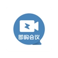 TalkLine视频会议手机版