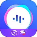 360AI音箱最新版