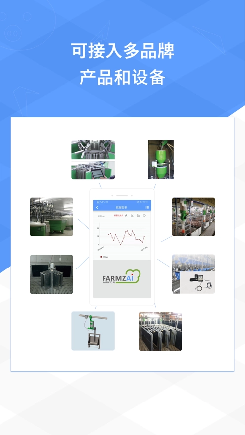 方赞最新免费版图2