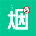 烟酒戒客最新版