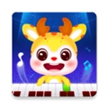 胖小鹿智能陪练手机版