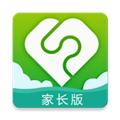 芳草教育家长版