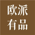 欧派有品安卓免费版