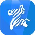 之交安卓免费版
