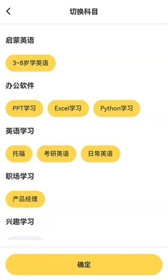 乐之通用版图2