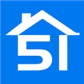 51便民官方最新版