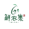 鲜农特产手机版
