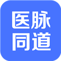 医脉同道招聘