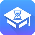 小时同学最新免费版