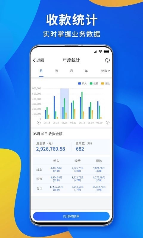 康护之家手机免费版
