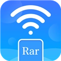 万能Rar钥匙安卓官方版