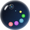 悬浮捷径SoftCircle免费版