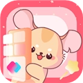 图标小咖秀手机正版