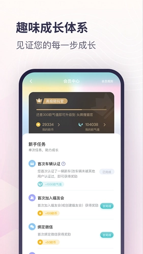 欧拉ORA通用版图2
