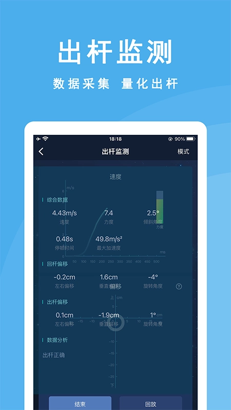 CueAction手机正版图3
