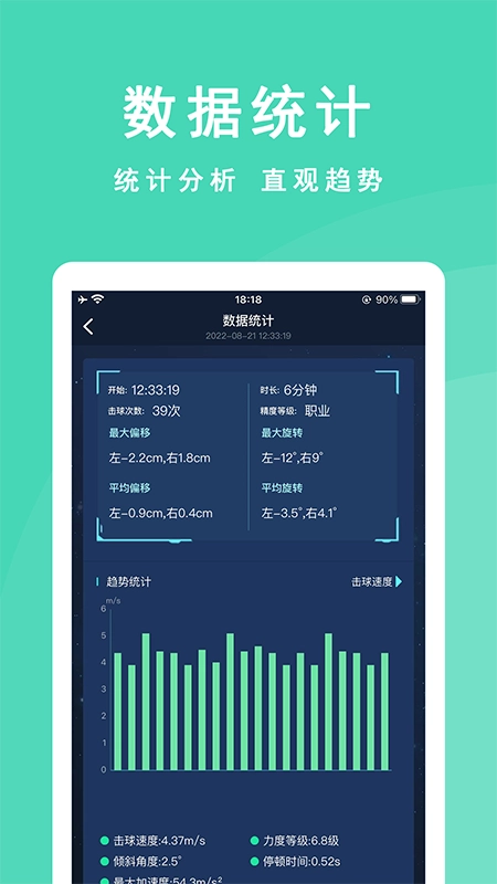CueAction手机正版图5