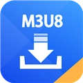 M3U8器手机版