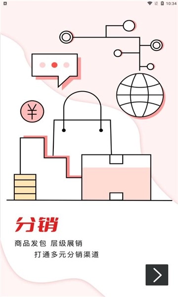 收麦趣正版图2