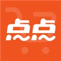 点点购物最新免费版
