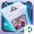 盒盒乐通用版