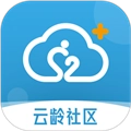 云龄社区手机版