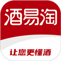 酒易淘手机免费版