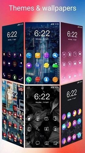 iPhone 12模拟器官方版图3