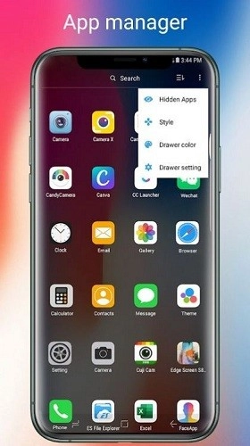 iPhone 12模拟器官方版图4
