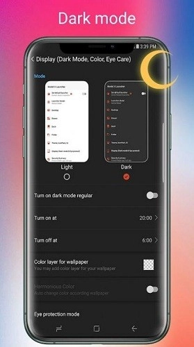 iPhone 12模拟器官方版图1
