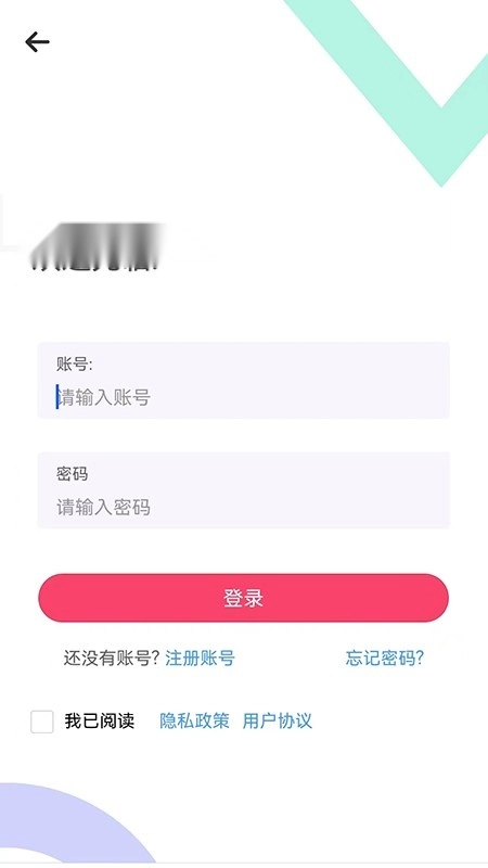 豪品优选原版图4