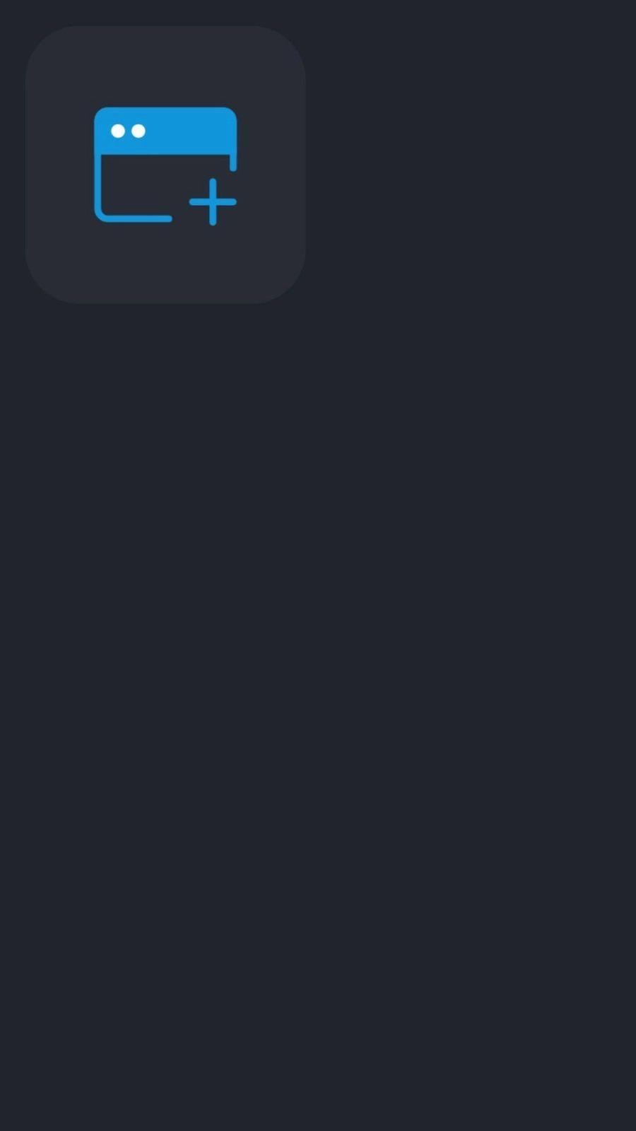 Web编程最新版图1