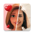 ToonMe免费版V0.7.16