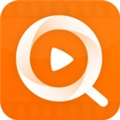 聚合影视官方正版